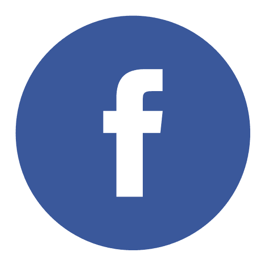 Sbay facebook marketing