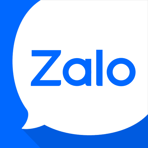 Sbay zalo marketing